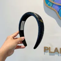 $27.00 USD Gucci Headband For Women #1428045