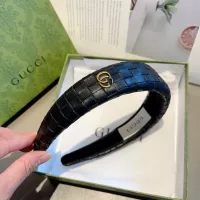 $27.00 USD Gucci Headband For Women #1428045