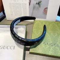 $27.00 USD Gucci Headband For Women #1428045