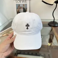 $27.00 USD Chrome Hearts Caps #1428046