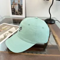 $27.00 USD Chrome Hearts Caps #1428051