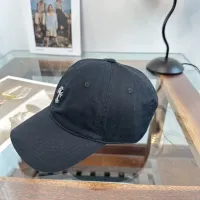 $27.00 USD Chrome Hearts Caps #1428053
