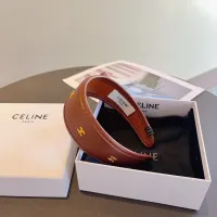 $29.00 USD Celine Headband For Women #1428054