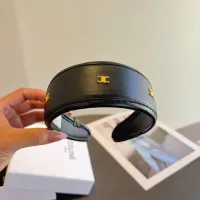 $29.00 USD Celine Headband For Women #1428055