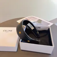 $29.00 USD Celine Headband For Women #1428055
