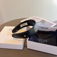 $29.00 USD Celine Headband For Women #1428055