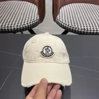 $32.00 USD Moncler Caps #1428056