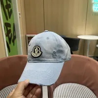 $32.00 USD Moncler Caps #1428057