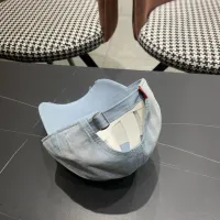 $32.00 USD Moncler Caps #1428057