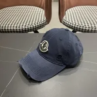$32.00 USD Moncler Caps #1428058