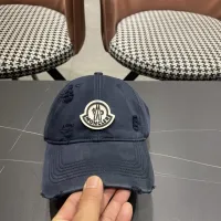 $32.00 USD Moncler Caps #1428058