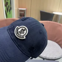 $32.00 USD Moncler Caps #1428058