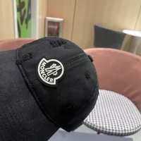$32.00 USD Moncler Caps #1428059
