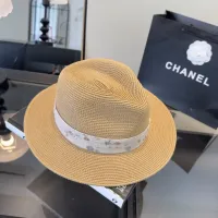 $42.00 USD Chanel Caps #1428060