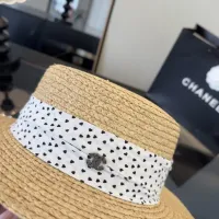 $45.00 USD Chanel Caps #1428063