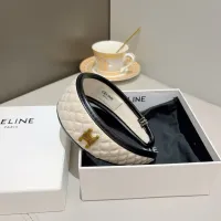 $27.00 USD Celine Headband For Women #1428065