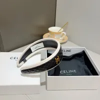 $27.00 USD Celine Headband For Women #1428066