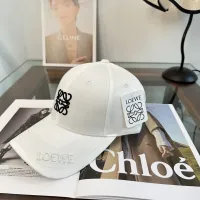 $27.00 USD LOEWE Caps #1428067