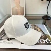 $27.00 USD LOEWE Caps #1428067