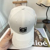 $27.00 USD LOEWE Caps #1428067