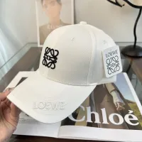 $27.00 USD LOEWE Caps #1428067