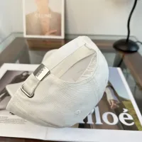 $27.00 USD LOEWE Caps #1428067
