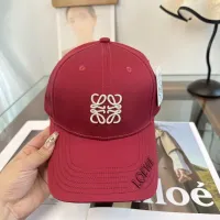 $27.00 USD LOEWE Caps #1428068