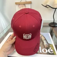 $27.00 USD LOEWE Caps #1428068