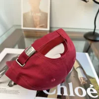 $27.00 USD LOEWE Caps #1428068