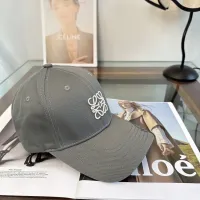 $27.00 USD LOEWE Caps #1428069