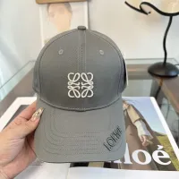 $27.00 USD LOEWE Caps #1428069