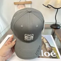 $27.00 USD LOEWE Caps #1428069