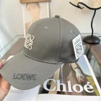 $27.00 USD LOEWE Caps #1428069
