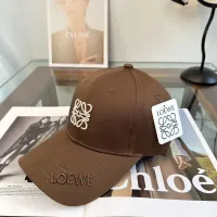 $27.00 USD LOEWE Caps #1428070