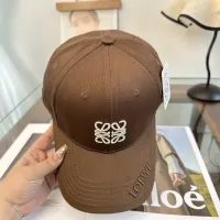 $27.00 USD LOEWE Caps #1428070