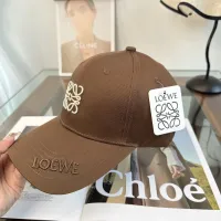 $27.00 USD LOEWE Caps #1428070