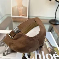 $27.00 USD LOEWE Caps #1428070