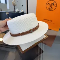 $40.00 USD Hermes Caps #1428072