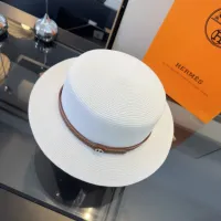 $40.00 USD Hermes Caps #1428072