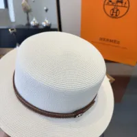 $40.00 USD Hermes Caps #1428072