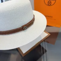 $40.00 USD Hermes Caps #1428072