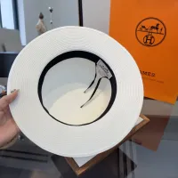 $40.00 USD Hermes Caps #1428072