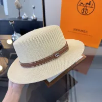 $40.00 USD Hermes Caps #1428073