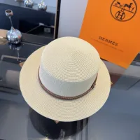 $40.00 USD Hermes Caps #1428073