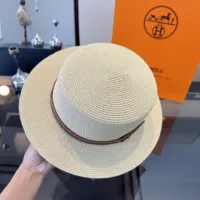 $40.00 USD Hermes Caps #1428073