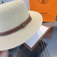 $40.00 USD Hermes Caps #1428073