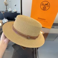$40.00 USD Hermes Caps #1428074