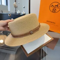 $40.00 USD Hermes Caps #1428074
