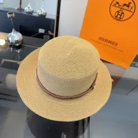 $40.00 USD Hermes Caps #1428074