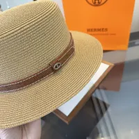 $40.00 USD Hermes Caps #1428074